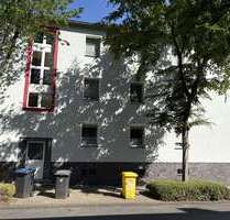 Haus zum Kaufen in Gelsenkirchen-Resse 985.000,00 € 733 m²