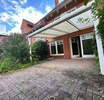 Haus zum Kaufen in Eckernförde 359.000,00 € 126 m²