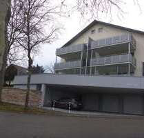 Wohnung zum Kaufen in Knittlingen 489.000,00 € 100 m²