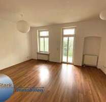 Wohnung zum Mieten in Plauen 280,00 € 61 m²