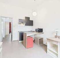 Wohnung zum Kaufen in Bamberg 147.000,00 € 37.13 m²