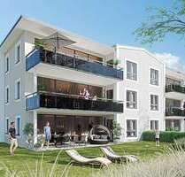 Wohnung zum Kaufen in Penzberg 1.140.000,00 € 141 m²