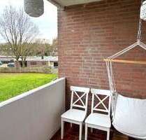 Wohnung zum Kaufen in Nettetal -Kaldenkirchen 119.000,00 € 38.64 m²