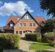 Wohnung zum Kaufen in Börgerende-Rethwisch 298.000,00 € 60 m²