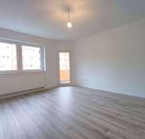 Wohnung zum Mieten in Minden 725,00 € 65.11 m²