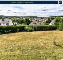 Haus zum Kaufen in Glashütten Schloßborn 495.000,00 € 209.2 m² - Glashütten / Schloßborn