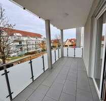 Wohnung zum Mieten in Künzelsau 800,00 € 71.26 m²