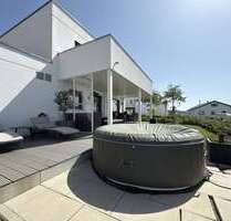 Haus zum Kaufen in Rottweil 799.000,00 € 156 m²