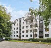 Wohnung zum Kaufen in Hamburg 234.000,00 € 63 m²