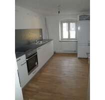 Wohnung zum Mieten in Arnstorf 400,00 € 45.64 m²
