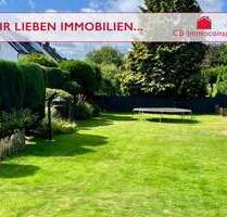 Haus zum Kaufen in Düsseldorf 1.079.000,00 € 284 m²