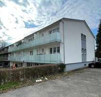 Wohnung zum Kaufen in Konstanz 185.000,00 € 30.72 m²
