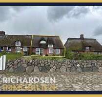 Haus zum Kaufen in Ockholm 199.000,00 € 54.15 m²