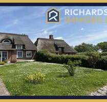 Haus zum Kaufen in Ockholm 199.000,00 € 54.15 m²