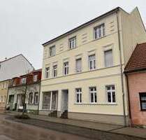 Wohnung zum Mieten in Dessau-Roßlau 355,00 € 60.57 m²