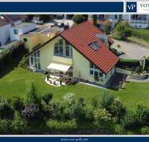 Haus zum Kaufen in Uhingen 790.000,00 € 168.56 m²