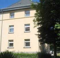Wohnung zum Mieten in Stuttgart 599,00 € 46 m²