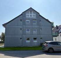 Wohnung zum Mieten in Bergisch Gladbach 710,00 € 79 m²