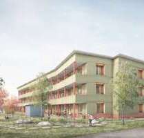 Wohnung zum Mieten in Ingolstadt 1.482,84 € 109.84 m²