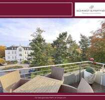 Wohnung zum Kaufen in Timmendorfer Strand 798.000,00 € 85 m²