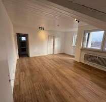 Wohnung zum Kaufen in Landsberg am Lech 296.000,00 € 61 m²