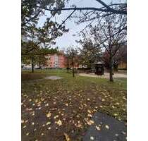 Wohnung zum Mieten in Dresden 451,00 € 61.72 m²