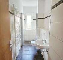 Wohnung zum Mieten in Magdeburg 445,25 € 68.5 m²