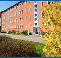 Wohnung zum Mieten in Riesa 290,00 € 46.39 m²