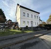Haus zum Kaufen in Menden 369.000,00 € 200 m²