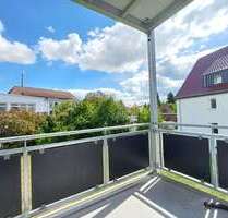 Wohnung zum Mieten in Minden 599,00 € 49.65 m²