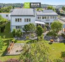 Haus zum Kaufen in Riedhausen 589.000,00 € 357 m²
