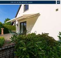 Haus zum Kaufen in Königstein im Taunus 1.198.000,00 € 220.22 m²