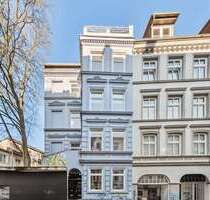 Wohnung zum Kaufen in Hamburg 395.000,00 € 53 m²