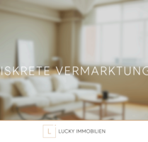 Wohnung zum Kaufen in Stuttgart 319.000,00 € 94.33 m²