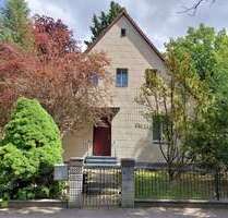 Haus zum Kaufen in Kleinmachnow 600.000,00 € 100 m²