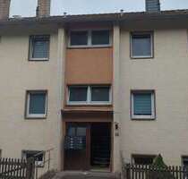 Wohnung zum Mieten in Siegen 465,00 € 61.5 m²