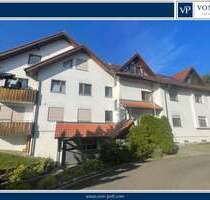 Wohnung zum Kaufen in Hattenhofen 295.000,00 € 103.76 m²