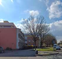 Wohnung zum Kaufen in München 230.000,00 € 31 m²