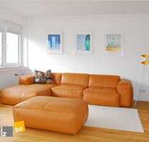 Wohnen auf Zeit in Düsseldorf 990,00 €