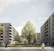 Wohnung zum Mieten in Berlin 1.449,71 € 83.88 m²