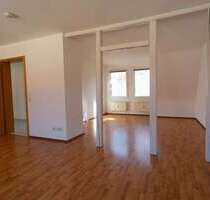 Wohnung zum Mieten in Stuttgart 1.670,00 € 90 m²