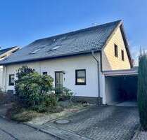 Haus zum Kaufen in Ötigheim 299.000,00 € 98.85 m²