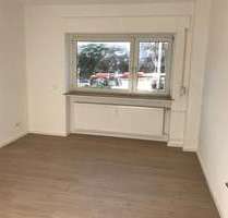 Wohnung zum Mieten in Mainz 1.000,00 € 65 m²