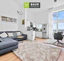 Wohnung zum Kaufen in Friedrichshafen 359.000,00 € 74 m²