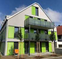 Wohnung zum Mieten in Altaubing 1.756,00 € 78.07 m²