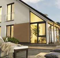 Haus zum Kaufen in Auenhain 741.920,00 € 133 m²