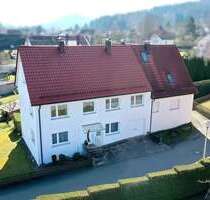 Haus zum Kaufen in Hechingen 349.000,00 € 170 m²
