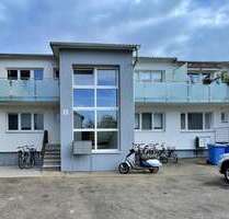 Wohnung zum Kaufen in Konstanz 175.000,00 € 28.83 m²