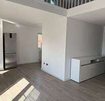 Wohnung zum Mieten in Bruchköbel 990,00 € 93 m²