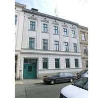Wohnung zum Mieten in Görlitz 350,00 € 70 m²